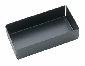 Afbeelding - https-www-ez-catalog-nl-Asset-deac76102a104526abbec57918a8017a-ImageFullSize-1851462-jpg